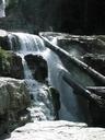 Cascades.